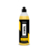 V-MOL 500ML