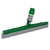RODO WAVE EVOLUTION - VERDE