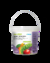 DESINFETANTE HORTIFRUTICOLAS CHEF SANITIZ 1KG