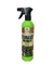 DEGREASER PRONTO USO - 500 ML