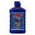 JIMO SILICONE LIQUIDO 250 ML