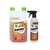 KIT DEGREASER 1L COM REFIL
