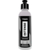 INTENSE 240ML