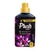 AMACIANTE DE ROUPAS COM INTENSIFICADOR DE PERFUME PLUSH UP MYSTIC 500ML