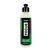 FOCUS 240ML