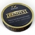 PEK RENOVA 180G