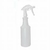 PULVERIZADOR PROFISSIONAL 500 ML
