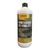 BZ WOODS MADEIRA RENOVADOR DE VINILICO - 1 L -