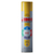 JIMO DESENGORD.MULTIUSO AERO 400ML