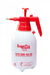 PULVERIZADOR BETTANIN MULTIUSO 2L