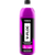 V-FLOC 1,5L