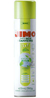 JIMO LIMPA BOX BANHEIRO AERO 400ML