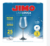 LAVA LOUCAS JIMO PASTILHAS 25X20GR 1234