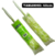 ESPANADOR DE PO BOMPACK 40CM