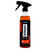 STRIKE 500ML