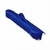 RODO MAXI BRALIMPIA 34CM AZUL C/ ESCOVA S/CABO - comprar online