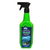 LIMPA VIDROS C/PROTETOR 500ML
