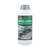 LP LIMPEZA DIARIA 1L