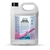 LIMPADOR COM PEROXIDO KLYO OXY FLORAL 5L