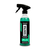 SINTRA FAST 500ML