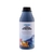 LIMPADOR GERAL KLYO CRISTAL CONCENTRADO 1L
