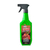 LIMPA GRILL 500ML