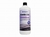 BZ POWER OXI - 1 L