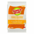 ESPONJA SCOTCH BRITE LARANJA NAO RISCA 75X110MM
