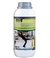 LP ANTIDERRAPANTE 1L