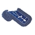 REFIL MOP PO 60 X 15CM PROFI-