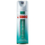 JIMO LIMPA TECIDOS AERO 300 ML