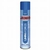 LIMPA VIDRO JIMO 400ML AEROSOL