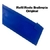REFIL DE BORRACHA RODO TWISTER 48CM AZUL - comprar online