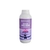 BELLINZONI PROTECAO CONTRA MANCHAS - 900ML -