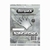 LUVA DESCARTAVEL BOMPACK C/100 UNI