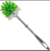 ALKLIN ESCOVA SANITARIA SEM SUPORTE