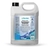 DESINFETANTE HOSPITALAR MIRAX OXY COM PEROXIDO DE HIDROGENIO 5L