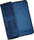 TOALHA MIC SECAGEM MAXX 50X90 600GSM