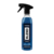 BLEND SPRAY 500ML