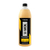 V-MOL 1,5L