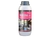 LP REFINE 1Kg