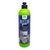 CLORO GEL 500ml