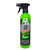 TENSO LIMP. MULTITENSOATIVO 500ML