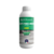 BZ LIMPA PORCELANATO DIA A DIA - 1 LIT -