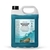 DESINFETANTE ALTA DILUICAO MIRAX MARINE 5L