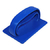 SUPORTE MANUAL (PARA FIBRACO) AZUL