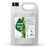 ODORIZADOR DE AMBIENTE MIRAX AIR BAMBOO 5L