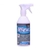 LP REJUNTE RENEW 500ml