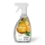 ODORIZADOR DE AMBIENTE MIRAX AIR MANDARINA ENSOLARADA 500ML
