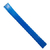 REFIL DE BORRACHA RODO TWISTER 48CM AZUL